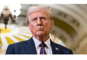  ஆபத்து!   வெனிசுலா மீதான தாக்குதலால் சுற்றுச்சூழலுக்கு ஆபத்து: கசடு கச்சா உற்பத்தியை பெருக்க அமெரிக்கா திட்டம்