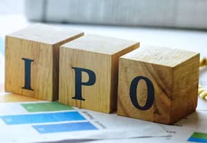  ஐ.பி.ஓ.,﻿ ஐ.பி.ஓ.,