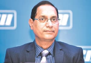  ஸ்மார்ட்டான கட்டமைப்பை உருவாக்குகிறோம்