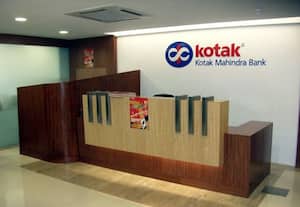 ஃபண்டமென்டல் அனாலிசிஸ் : வளர்ச்சியில் கவனம் செலுத்தும் கோட்டக் மஹிந்திரா