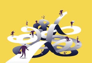  விதிகளை குறைத்து வர்த்தகத்தை எளிதாக்க செபி முயற்சி