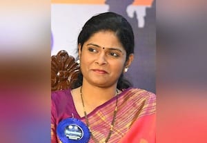  சுயசார்பு பொருளாதாரமே நாட்டின் முன்னேற்றம்