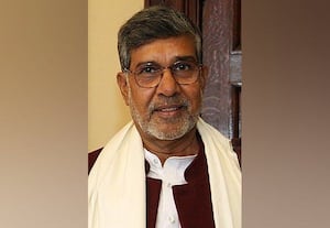  இதே நாளில் அன்று