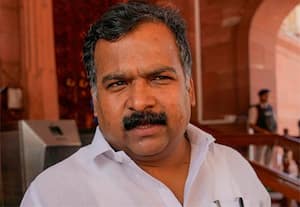  ஜார்க்கண்ட் போல, ஆட்சியில் பங்கு; தி.மு.க.,வை மீண்டும் சீண்டும் காங்.,