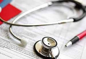 அரசு ஊழியர்கள் காப்பீடு தொகை பெறுவதில்... ﻿ சிரமம் ! உரிய நேரத்தில் கிடைக்காததால் மன உளைச்சல்