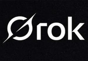 ஆபாச உள்ளடக்க விவகாரத்தில் தவறை ஒப்புக் கொண்டது க்ரோக்:  600 கணக்குகள் நீக்கியது