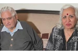 டில்லியில் டிஜிட்டல் அரெஸ்டில் ரூ.15 கோடி இழந்த டாக்டர் தம்பதி