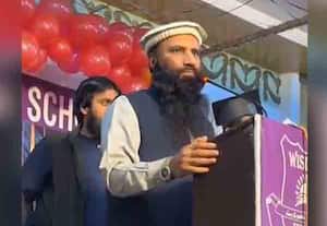 பாகிஸ்தான் ராணுவத்திற்கு பயங்கரவாத அமைப்புகளுடன் தொடர்பு; ஒப்புக்கொண்ட பஹல்காம் தாக்குதல் பயங்கரவாதி