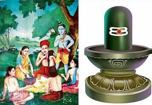 மார்கழி வழிபாடு: திருப்பாவை-பாடல் 28