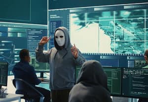 நாடு முழுதும் சைபர் கிரைம் மோசடி அதிகரிப்பதால்﻿ அதிர்ச்சி! ஓய்வுபெற்ற உயர் அதிகாரிகளே ஏமாறிய கொடுமை