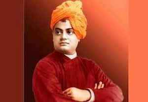 ஜனவரி 12, 1863