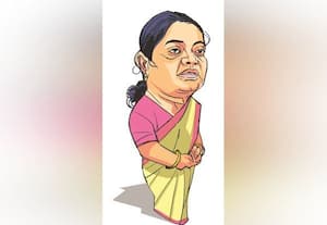  'டவுட்' தனபாலு