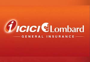  ஐ.சி.ஐ.சி.ஐ., லம்பார்டு காலாண்டு முடிவு கசிவு பங்குச்சந்தையிடம் நிறுவனம் விளக்கம்