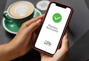 ஆயிரம் சந்தேகங்கள் டிஜிட்டல் பரிவர்த்தனைகளை வருமான வரித்துறை கண்காணிக்குமா?