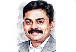 நூறு ஆசிரியர்களுக்கு சமமானது ஒரு தினமலர் நாளிதழ்