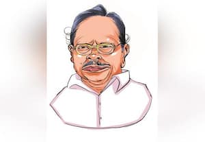  பேச்சு, பேட்டி, அறிக்கை