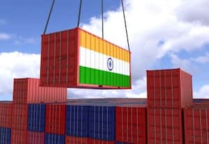  ஸ்பெயினுக்கு ஏற்றுமதி 56 சதவீதம் அதிகரிப்பு