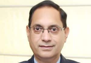  என்.எஸ்.இ., ஐ.பி.ஓ.,வுக்கு விரைவில் தடையின்மை சான்றிதழ்: செபி தலைவர் தகவல்