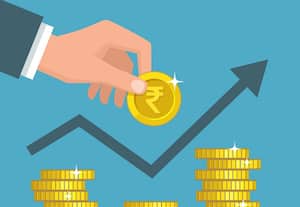 நிறுவன அறிவிப்புகள்