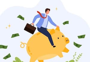  என்.எப்.ஓ.,