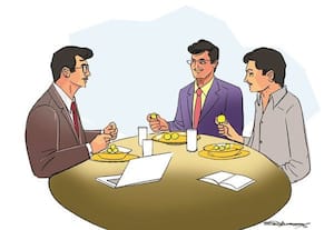  இந்த வாரம் எப்படி இருக்கும்?