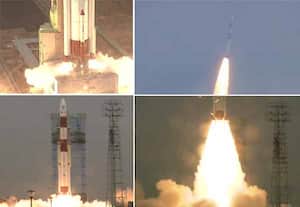 பிஎஸ்எல்வி சி-62 ராக்கெட் தனது இலக்கை அடையவில்லை: இஸ்ரோ தலைவர் தகவல்