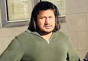 அமெரிக்காவில் தாதா லாரன்ஸ் பிஷ்னோய் உதவியாளர் சுட்டுக் கொலை: எதிர்தரப்பு பொறுப்பேற்பு