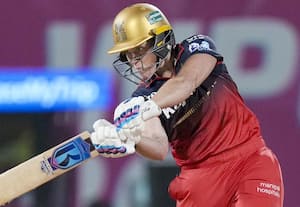 பெங்களூரு அணி வெற்றி * உ.பி., அணி ஏமாற்றம்