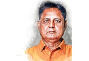 தினமலரை சுவைத்தே புத்துணர்ச்சி பெறுகிறேன்