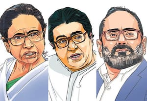 நிறைய பிழைகள்!