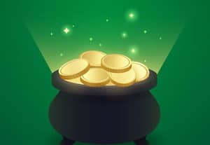  டாப் 15ல் இடம்பிடித்த 'நிப்பான் இந்தியா கோல்டு பீஸ்': உலக தங்க கவுன்சில் அறிக்கை