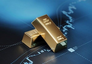  தேசிய பங்குச்சந்தையில் தங்கம் இ.ஜி.ஆர்., முறையில் வாங்கலாம்