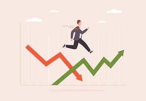 டெக்னிக்கல் அனாலிசிஸ்:﻿ 25,900 புள்ளிகள் வரை ஏற்றம் தொடரலாம்