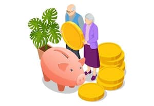  பி.எப்., ஊதிய உச்சவரம்பை உயர்த்த அரசு பரிசீலனை