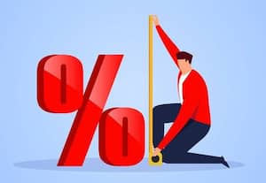  சிறப்பு வைப்பு திட்டத்துக்கு வட்டி 7.10%ஆக நிர்ணயம்: மத்திய நிதியமைச்சகம் அறிவிப்பு