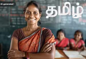 அசாமிலும் தமிழ் மொழி கல்வி; மத்திய அரசுக்கு தமிழ் சங்கம் கோரிக்கை