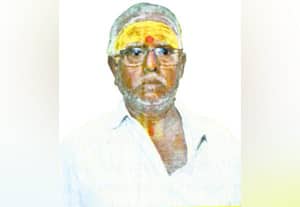  வெண்கல உருளியில் சமைக்கும் உணவில் ஊட்டச்சத்து குறையாது!