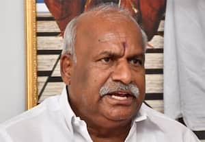 அரசாணையால் பெருகும் ஜெப கூடங்கள்: காடேஸ்வரா