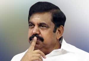  பிடிவாதம் முடிவுக்கு வருவது எப்போது?