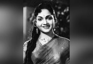  இதே நாளில் அன்று