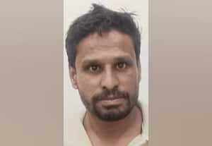  பெங்களூரில் சட்டவிரோதமாக தங்கியிருந்த வங்கதேசத்தினர் கைது