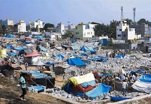  தப்பியோட்டம்?