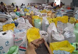  கள்ளக்குறிச்சி கமிட்டியில் ரூ.15.56 லட்சம் வர்த்தகம்