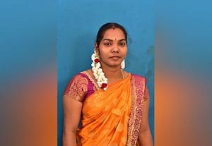  திருவேற்காடு நகராட்சி மீது பெண் கவுன்சிலர் குற்றச்சாட்டு