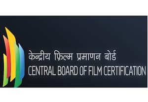  ஜனநாயகன் திரைப்பட விவகாரத்தில் தணிக்கை வாரியம் 'கேவியட்' மனு