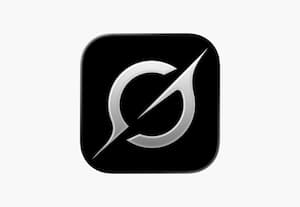  'எக்ஸ்'  சமூக வலைதள ஏ.ஐ., செயலிக்கு இந்தோனேஷியா, மலேஷியா தடை