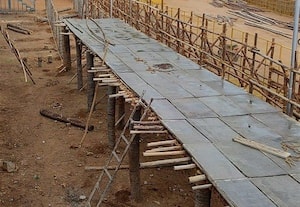  பாலமேடு ஜல்லிக்கட்டு: பசு, கார், டிராக்டர் பரிசு