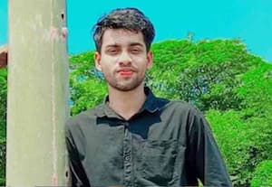 வங்கதேசத்தில் தொடரும் அட்டூழியம்; மேலும் ஒரு ஹிந்து இளைஞர் கொலை