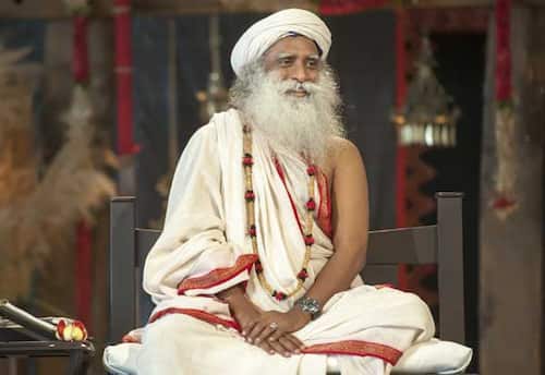 பாசம் ஒருபுறம் புத்தி ஒருபுறம்