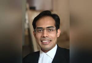 அணுசக்தி துறையில் நுழைய உங்களை அன்புடன் அழைக்கிறாள், 'சாந்தி!'